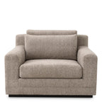 EICHHOLTZ SESSEL MANHATTAN TM0014