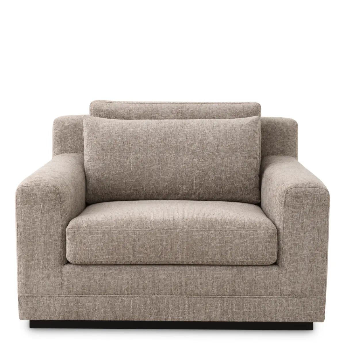 EICHHOLTZ SESSEL MANHATTAN TM0014
