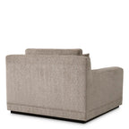 EICHHOLTZ SESSEL MANHATTAN TM0014