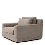 EICHHOLTZ SESSEL MANHATTAN TM0014