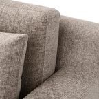 EICHHOLTZ SESSEL MANHATTAN TM0014