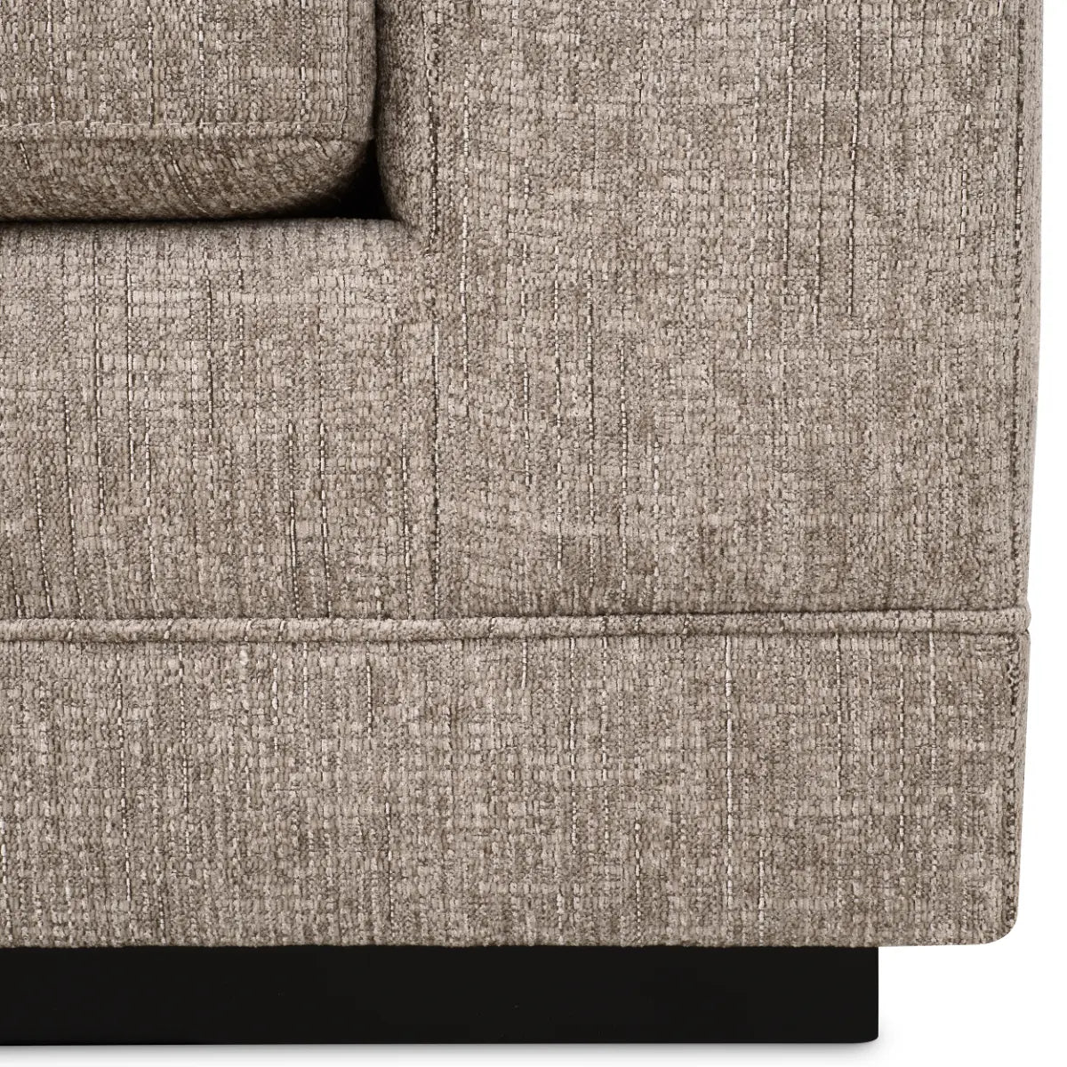 EICHHOLTZ SESSEL MANHATTAN TM0014