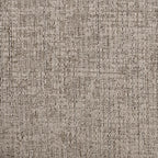 EICHHOLTZ SESSEL MANHATTAN TM0014