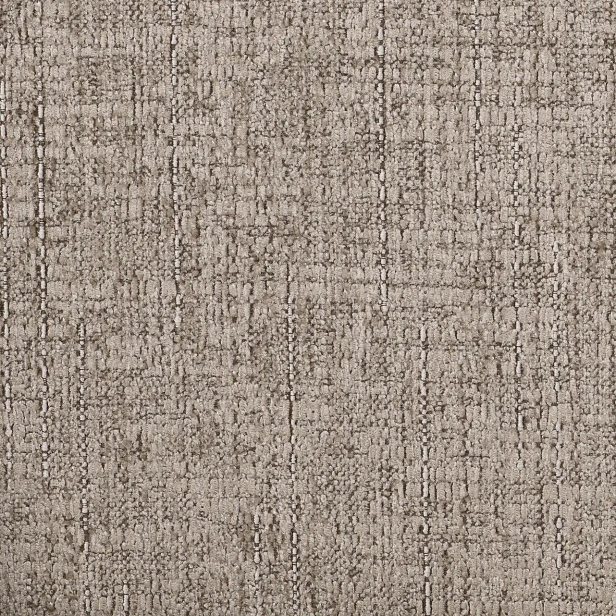 EICHHOLTZ SESSEL MANHATTAN TM0014