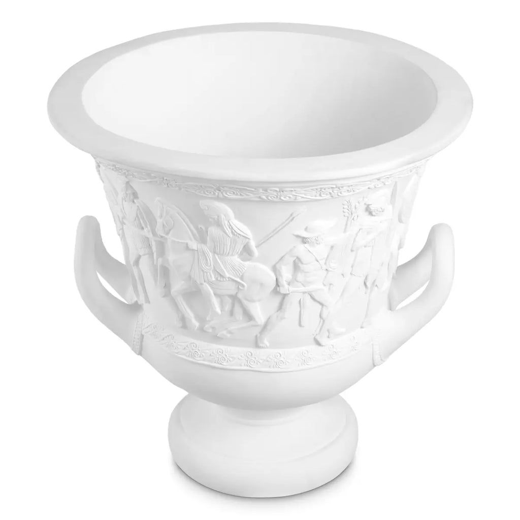 EICHHOLTZ VASE HYDRIA TM0017