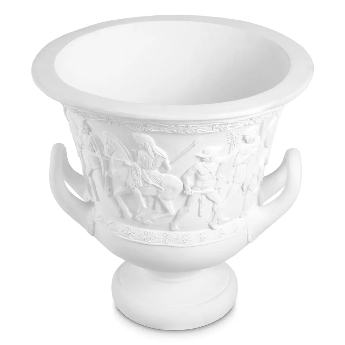 EICHHOLTZ VASE HYDRIA TM0017