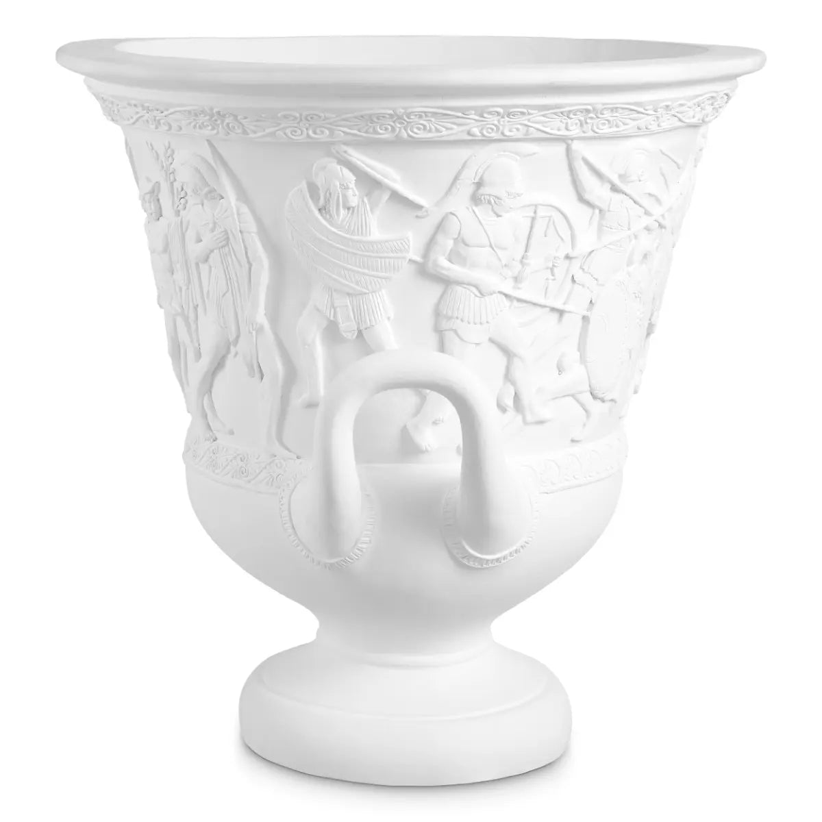 EICHHOLTZ VASE HYDRIA TM0017