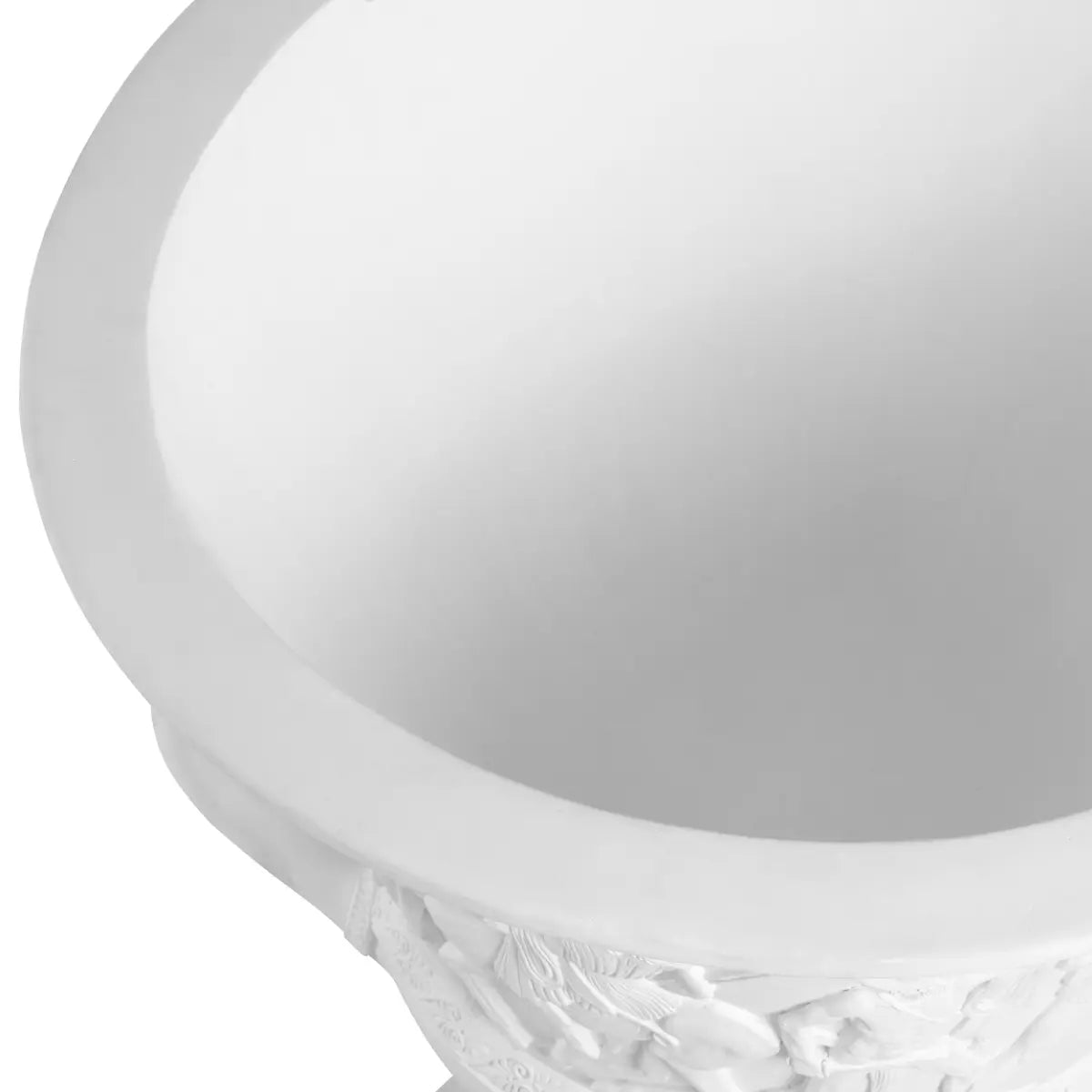 EICHHOLTZ VASE HYDRIA TM0017