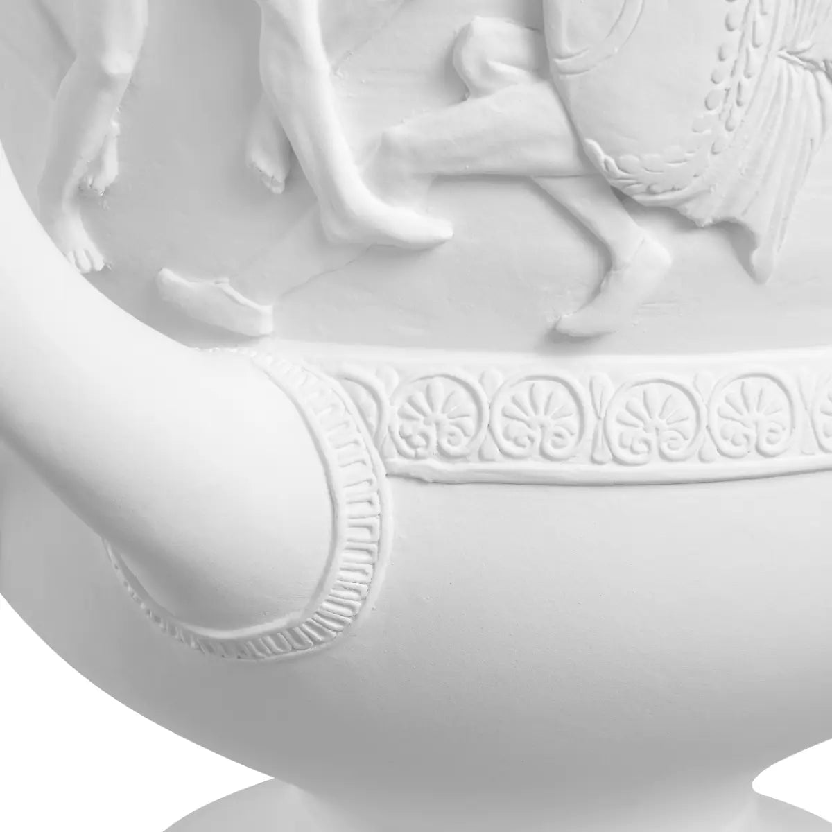 EICHHOLTZ VASE HYDRIA TM0017