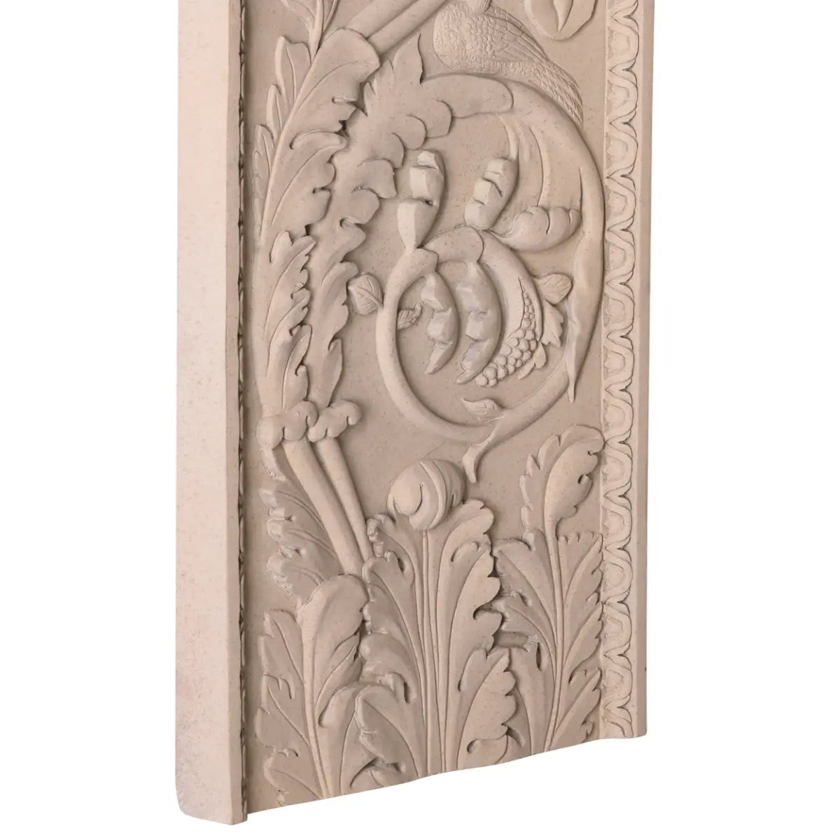 EICHHOLTZ WANDOBJEKT ACANTHUS TM0018
