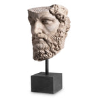 EICHHOLTZ BÜSTE LUCIUS VERUS TM0020