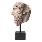 EICHHOLTZ BÜSTE LUCIUS VERUS TM0020