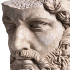 EICHHOLTZ BÜSTE LUCIUS VERUS TM0020