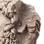 EICHHOLTZ BÜSTE LUCIUS VERUS TM0020