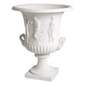 EICHHOLTZ VASE CALYX-KRATER TM0022
