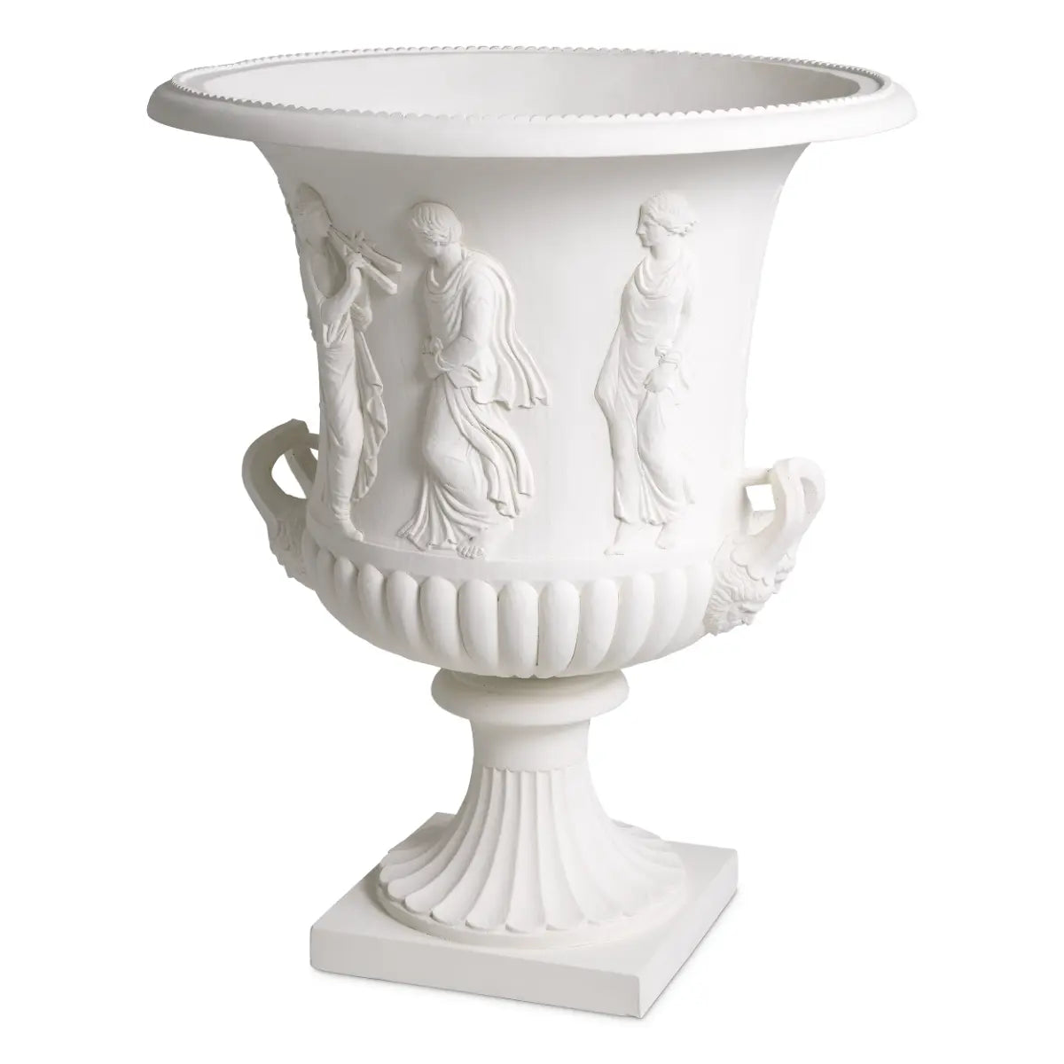 EICHHOLTZ VASE CALYX-KRATER TM0022