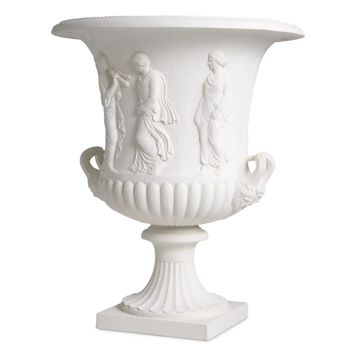 EICHHOLTZ VASE CALYX-KRATER TM0022
