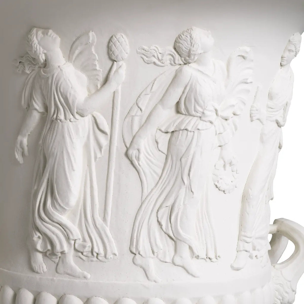 EICHHOLTZ VASE CALYX-KRATER TM0022