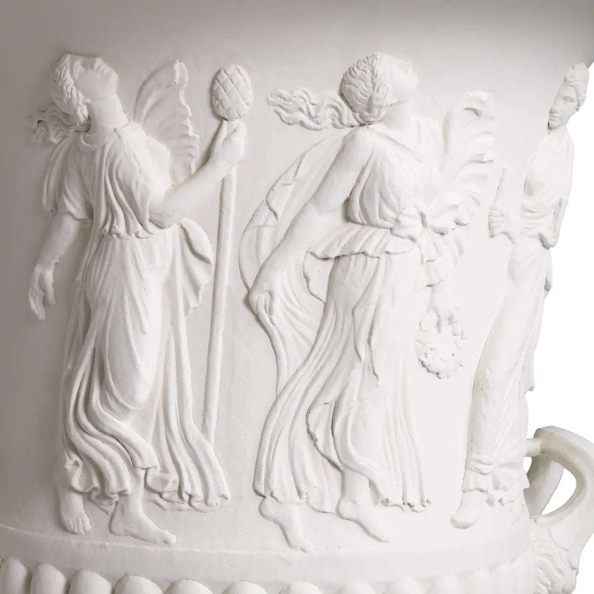 EICHHOLTZ VASE CALYX-KRATER TM0022