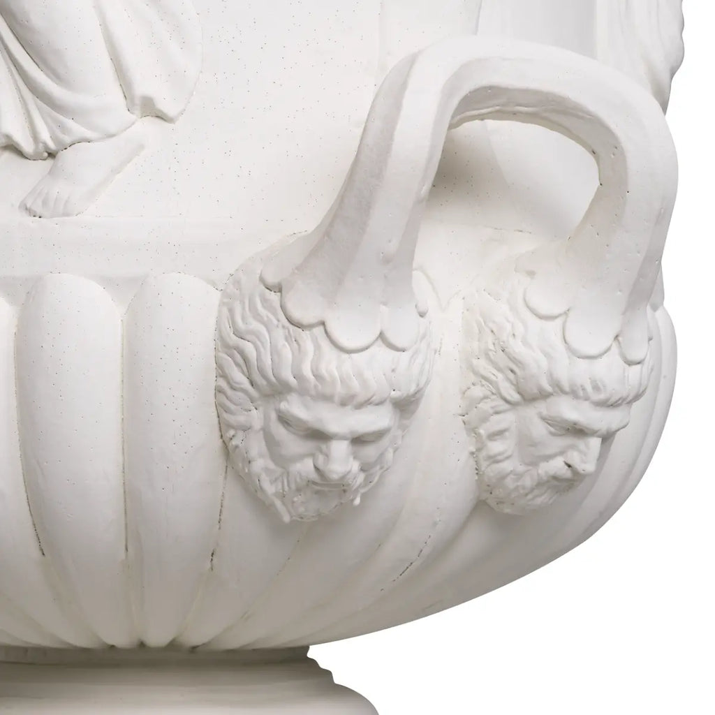 EICHHOLTZ VASE CALYX-KRATER TM0022