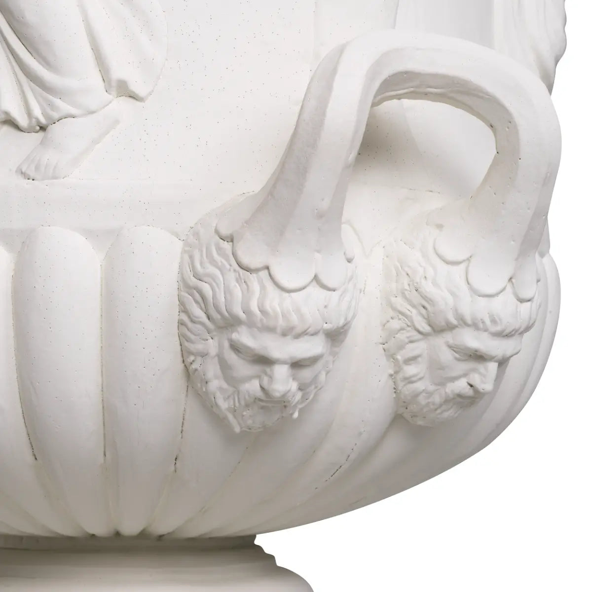 EICHHOLTZ VASE CALYX-KRATER TM0022