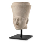 EICHHOLTZ BÜSTE HATSHEPSUT TM0024