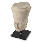 EICHHOLTZ BÜSTE HATSHEPSUT TM0024