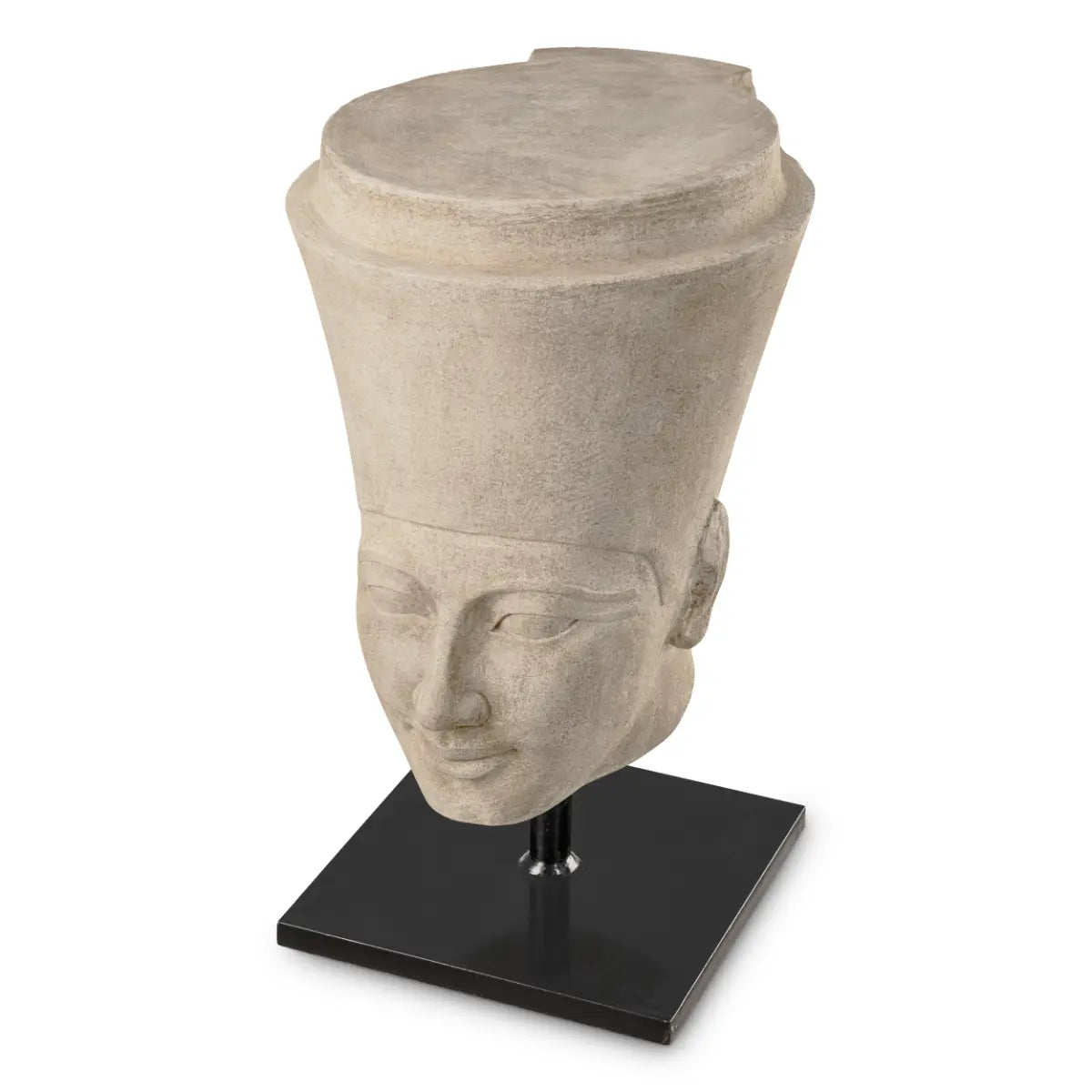 EICHHOLTZ BÜSTE HATSHEPSUT TM0024