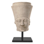 EICHHOLTZ BÜSTE HATSHEPSUT TM0024