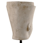 EICHHOLTZ BÜSTE HATSHEPSUT TM0024