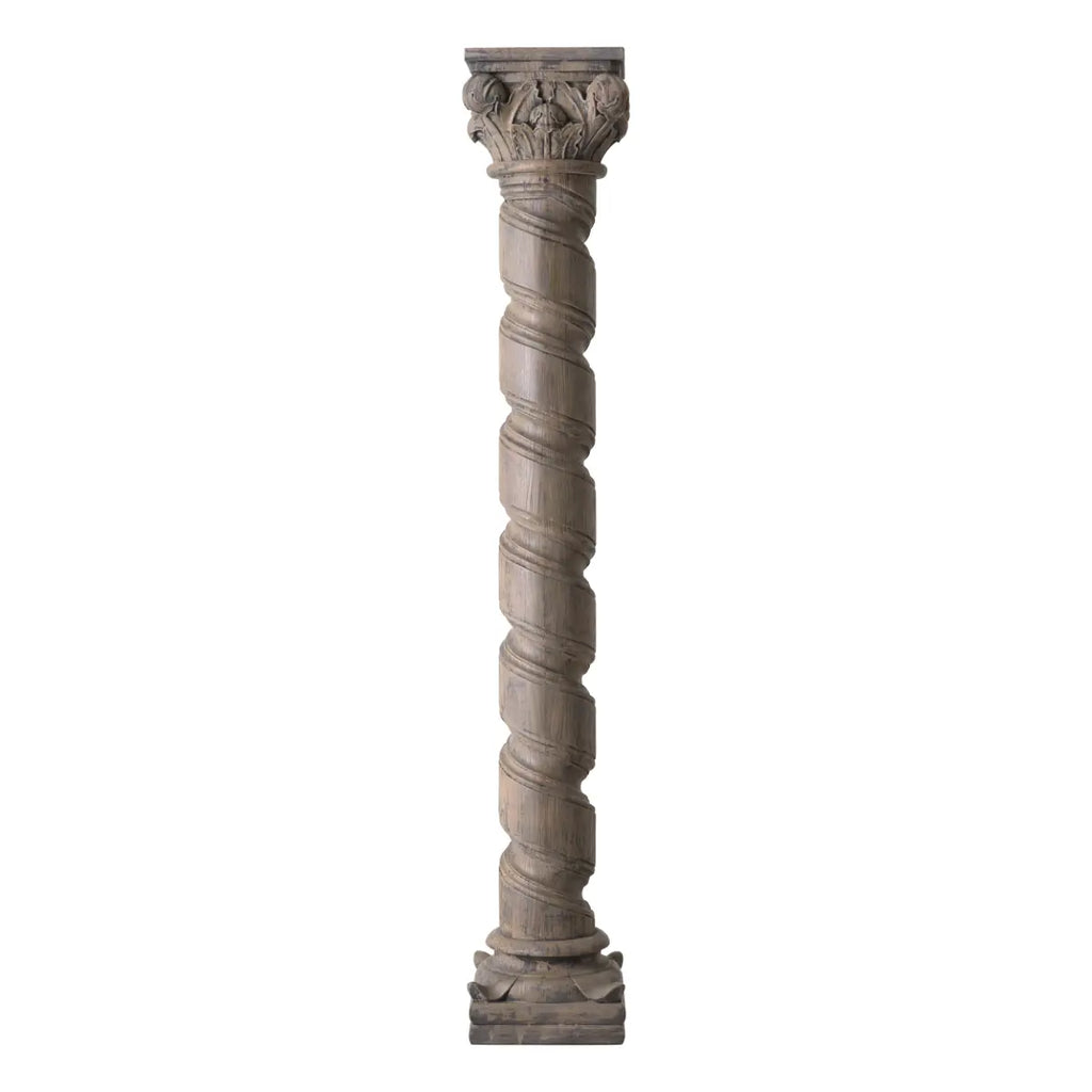 EICHHOLTZ DEKOSÄULE VENETO TM0033
