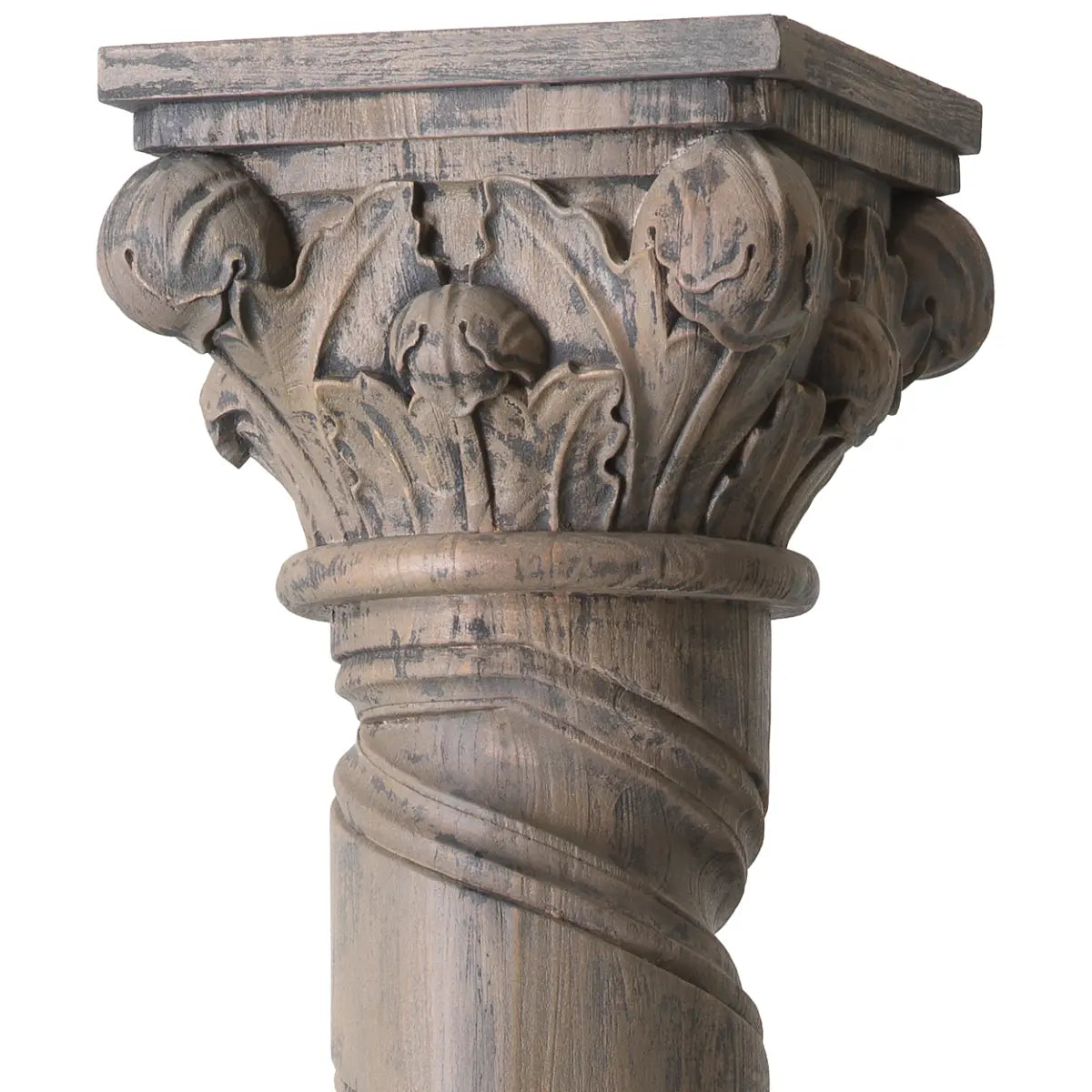 EICHHOLTZ DEKOSÄULE VENETO TM0033