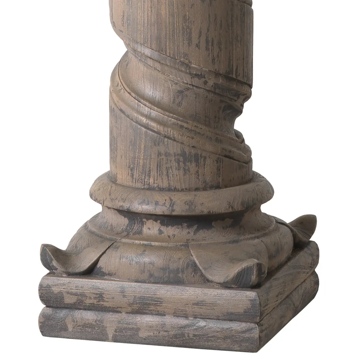 EICHHOLTZ DEKOSÄULE VENETO TM0033