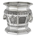 EICHHOLTZ DEKOOBJEKT WALPOLE TM0035