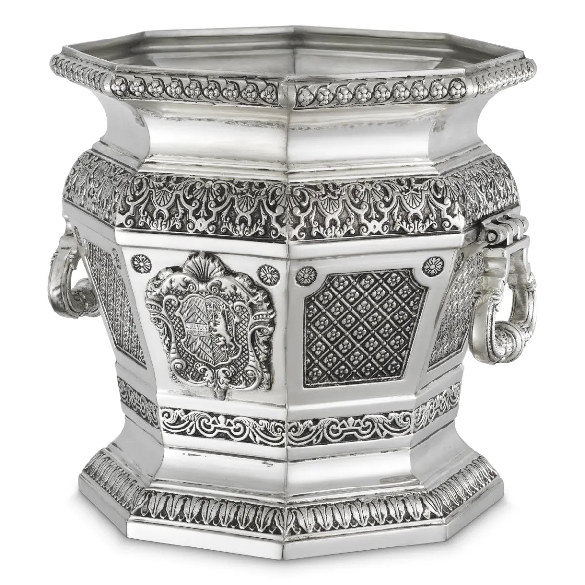 EICHHOLTZ DEKOOBJEKT WALPOLE TM0035