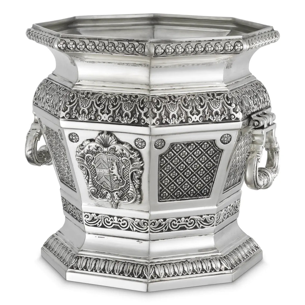 EICHHOLTZ DEKOOBJEKT WALPOLE TM0035