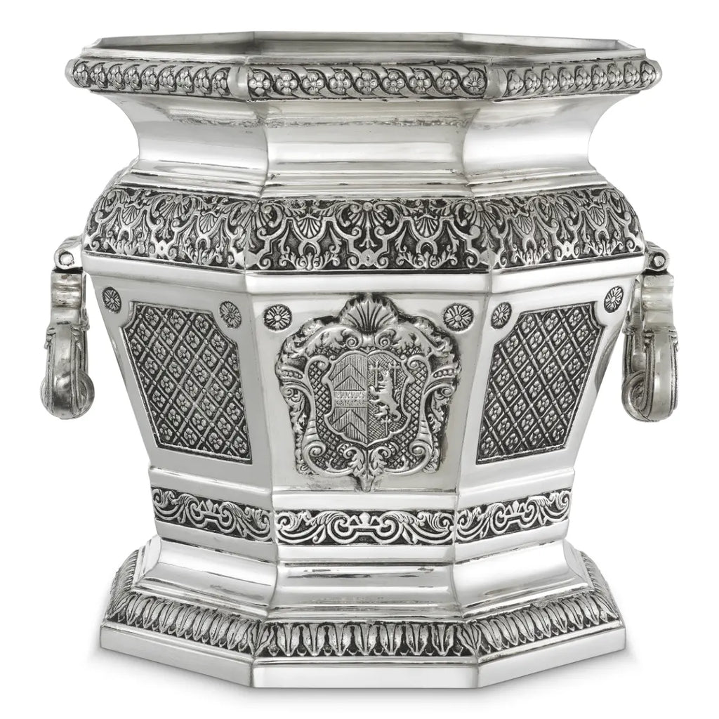 EICHHOLTZ DEKOOBJEKT WALPOLE TM0035