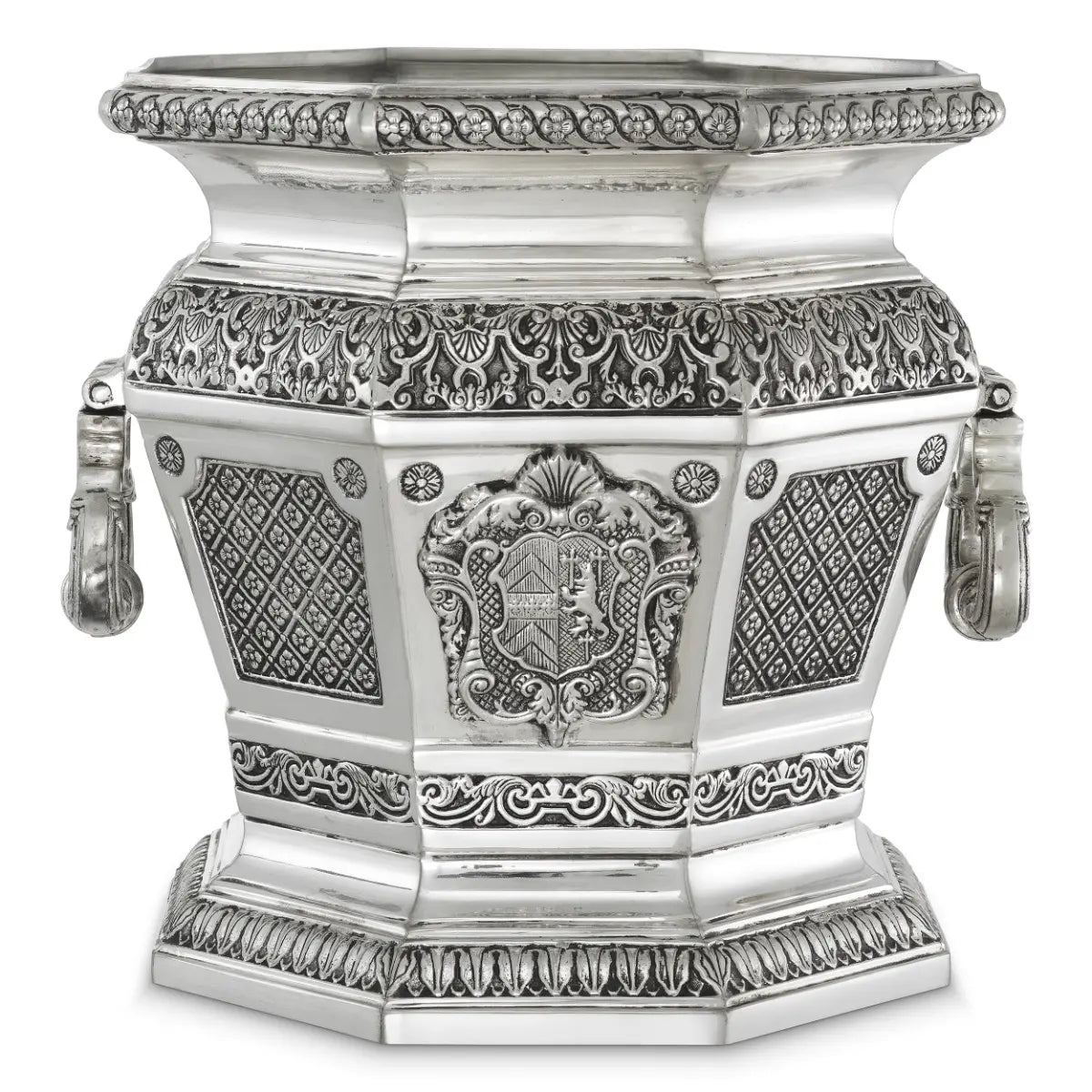 EICHHOLTZ DEKOOBJEKT WALPOLE TM0035