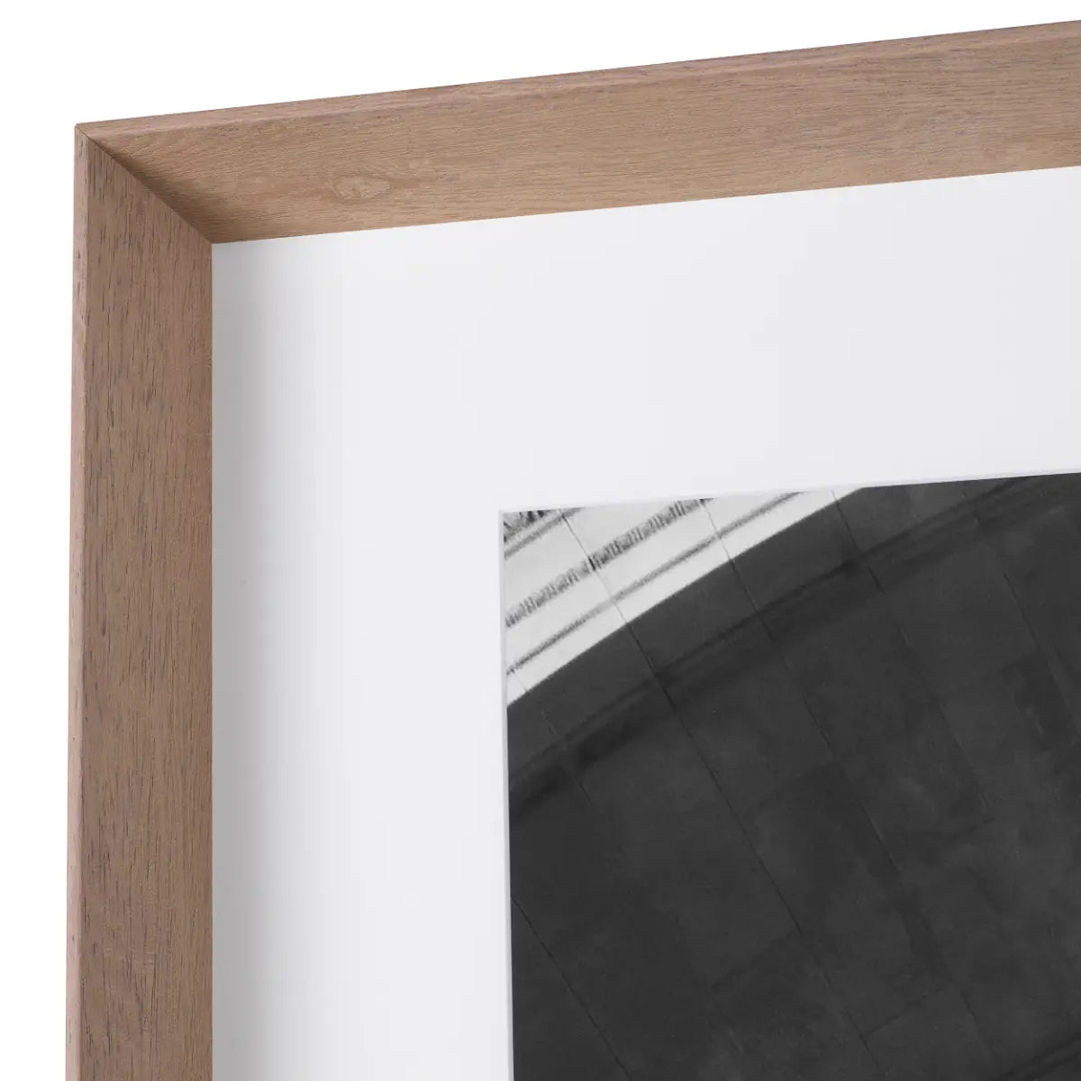 EICHHOLTZ KUNSTDRUCKE THE GREAT HALL 2ER SET TM0038