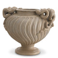 EICHHOLTZ VASE ANTONINE TM0041