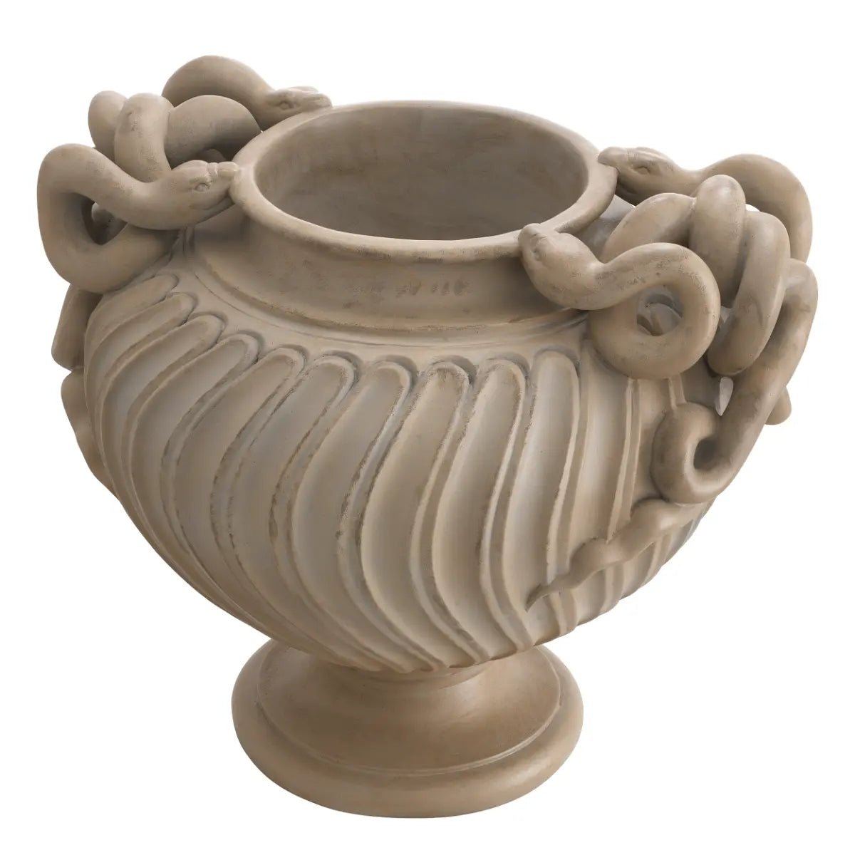 EICHHOLTZ VASE ANTONINE TM0041