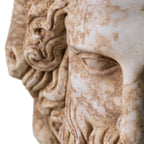 EICHHOLTZ BÜSTE ZEUS TM0042