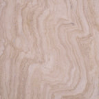 EICHHOLTZ DEKOSÄULE LUCCA M TM0046