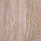 EICHHOLTZ DEKOSÄULE LUCCA L TM0047