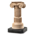 EICHHOLTZ DEKOOBJEKT ARTEMIS COLUMN TM0048