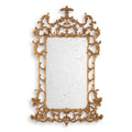 EICHHOLTZ SPIEGEL ROCOCO TM0049