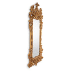 EICHHOLTZ SPIEGEL ROCOCO TM0049