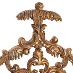 EICHHOLTZ SPIEGEL ROCOCO TM0049
