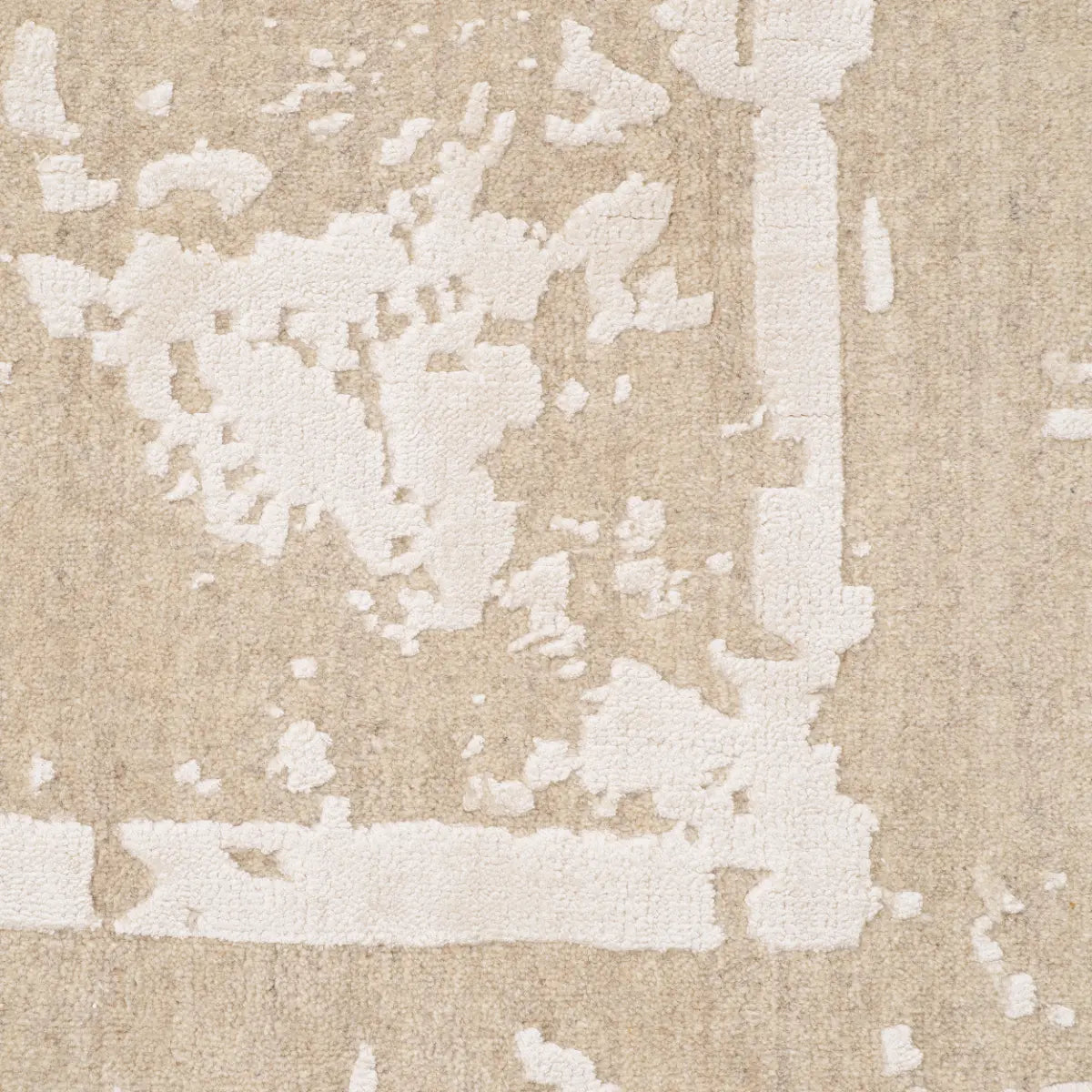 EICHHOLTZ TEPPICH AKHTIHOTEP 300 X 400 TM0060