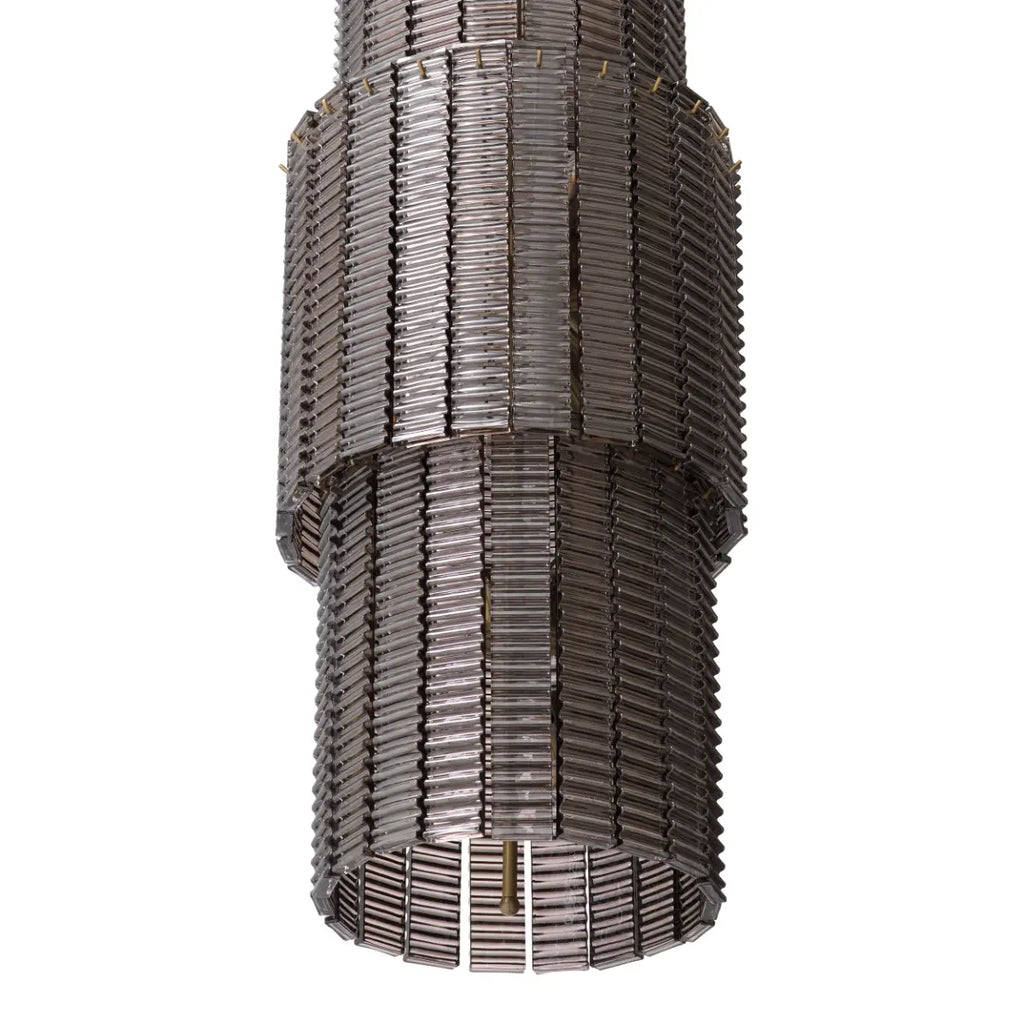 EICHHOLTZ KRONLEUCHTER IMPERIAL TM0062